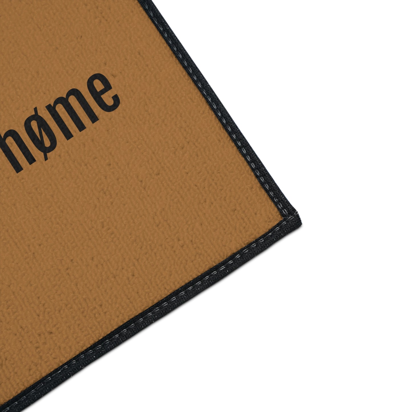 x Hilaria Heavy Duty Floor Mat